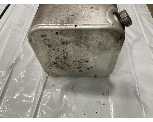 FREIGHTLINER M2-106 Fuel Tank