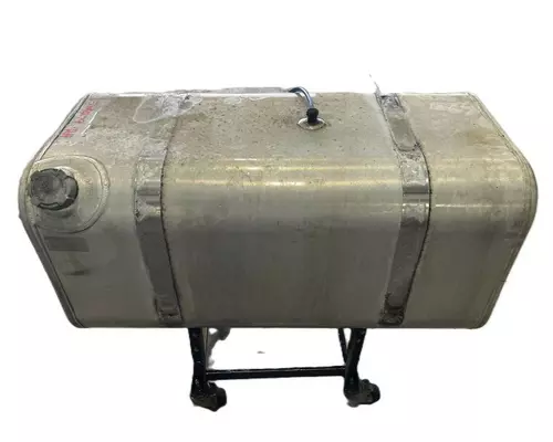 FREIGHTLINER M2-106 Fuel Tank