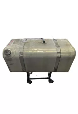 FREIGHTLINER M2-106 Fuel Tank