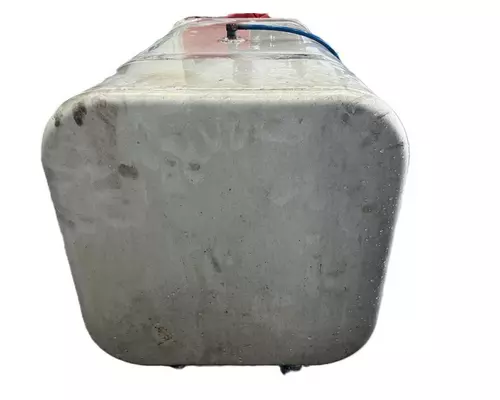 FREIGHTLINER M2-106 Fuel Tank