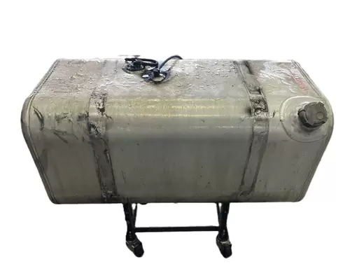 FREIGHTLINER M2-106 Fuel Tank