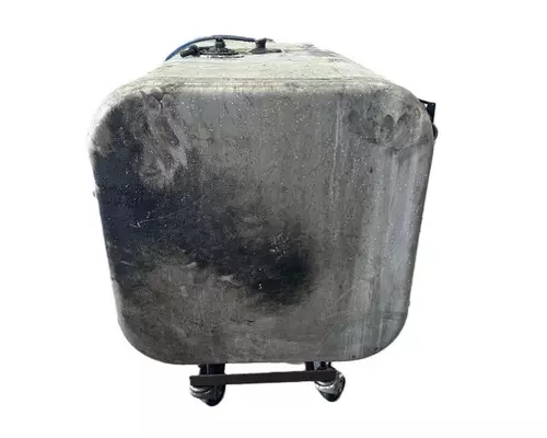 FREIGHTLINER M2-106 Fuel Tank