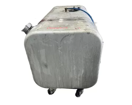 FREIGHTLINER M2-106 Fuel Tank