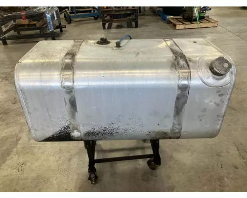 FREIGHTLINER M2-106 Fuel Tank