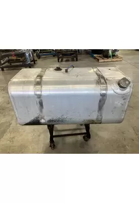 FREIGHTLINER M2-106 Fuel Tank