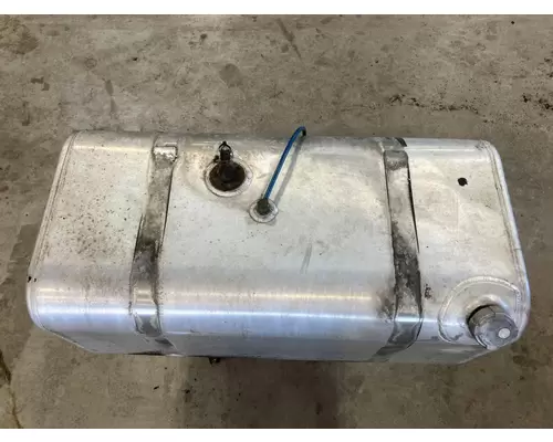 FREIGHTLINER M2-106 Fuel Tank