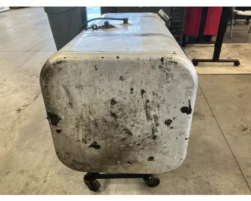 FREIGHTLINER M2-106 Fuel Tank