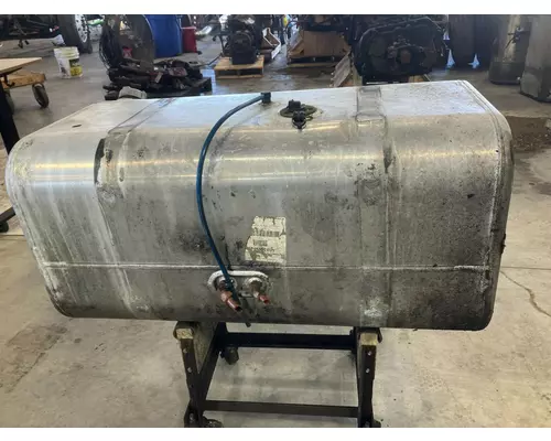 FREIGHTLINER M2-106 Fuel Tank