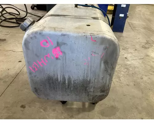 FREIGHTLINER M2-106 Fuel Tank