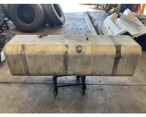 FREIGHTLINER M2-106 Fuel Tank