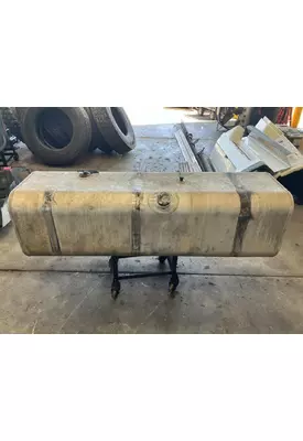 FREIGHTLINER M2-106 Fuel Tank