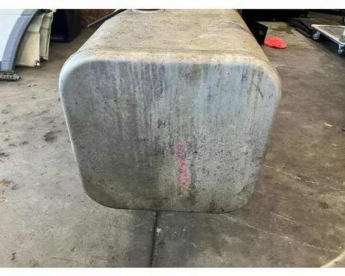 FREIGHTLINER M2-106 Fuel Tank