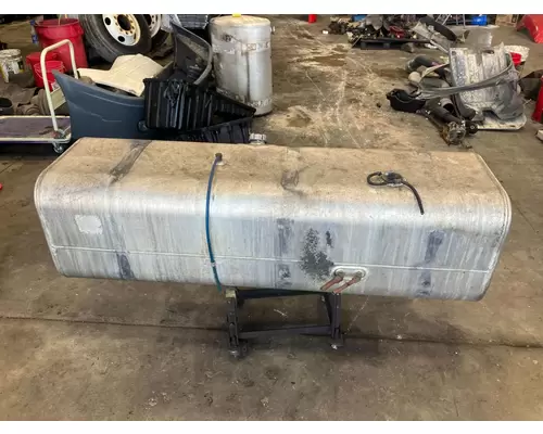 FREIGHTLINER M2-106 Fuel Tank