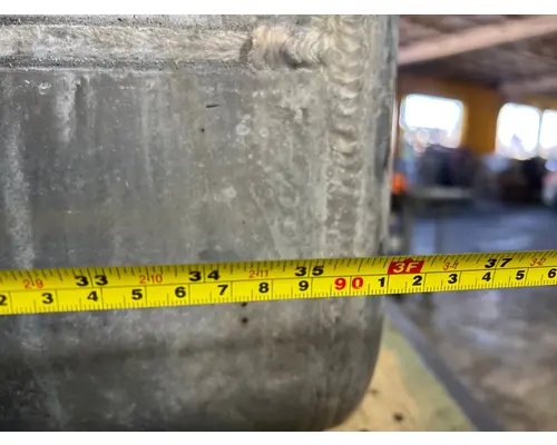 FREIGHTLINER M2 106 Fuel Tank