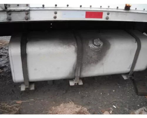 FREIGHTLINER M2-106 Fuel Tank