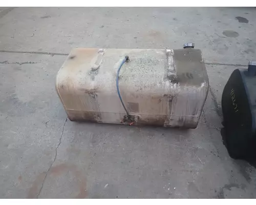 FREIGHTLINER M2-106 Fuel Tank