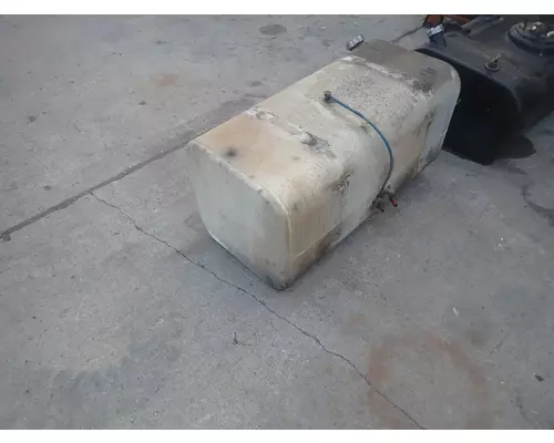FREIGHTLINER M2-106 Fuel Tank