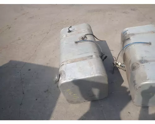 FREIGHTLINER M2-106 Fuel Tank