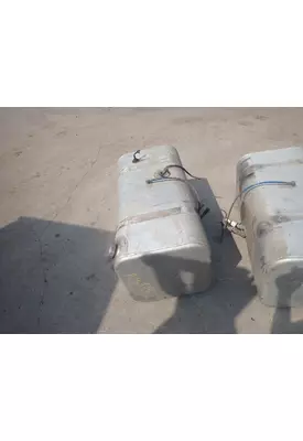 FREIGHTLINER M2-106 Fuel Tank