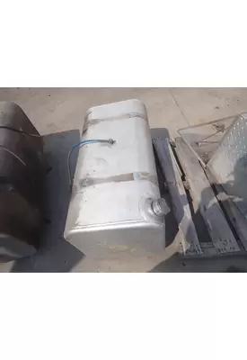 FREIGHTLINER M2-106 Fuel Tank