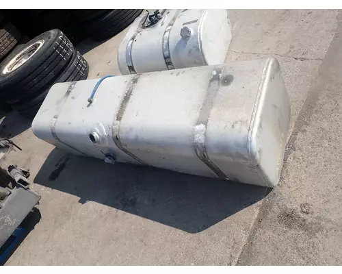 FREIGHTLINER M2-106 Fuel Tank