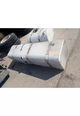 FREIGHTLINER M2-106 Fuel Tank