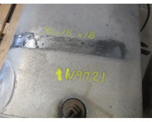 FREIGHTLINER M2-106 Fuel Tank