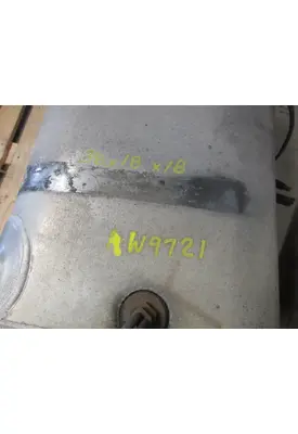 FREIGHTLINER M2-106 Fuel Tank