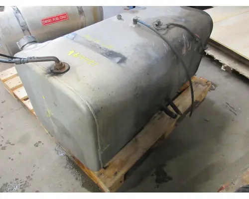 FREIGHTLINER M2-106 Fuel Tank