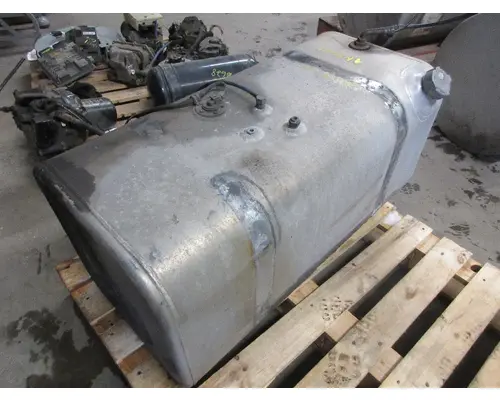 FREIGHTLINER M2-106 Fuel Tank