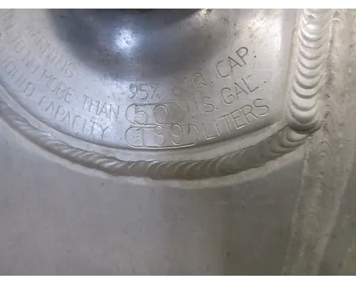 FREIGHTLINER M2-106 Fuel Tank