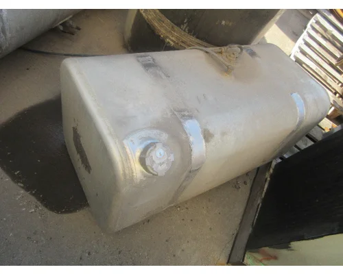 FREIGHTLINER M2-106 Fuel Tank