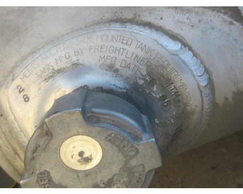 FREIGHTLINER M2-106 Fuel Tank