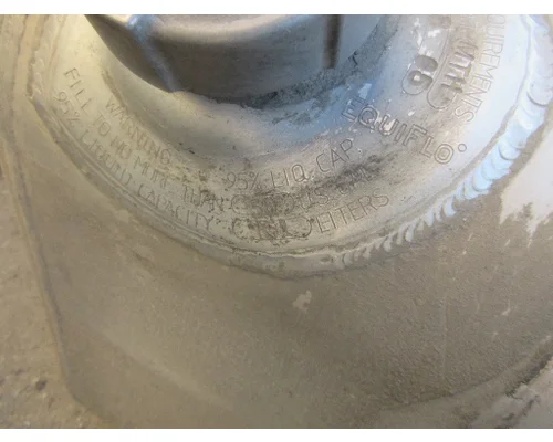 FREIGHTLINER M2-106 Fuel Tank