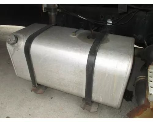 FREIGHTLINER M2 106 Fuel Tank