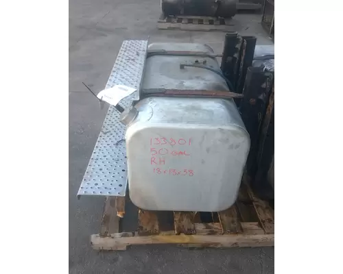 FREIGHTLINER M2-106 Fuel Tank