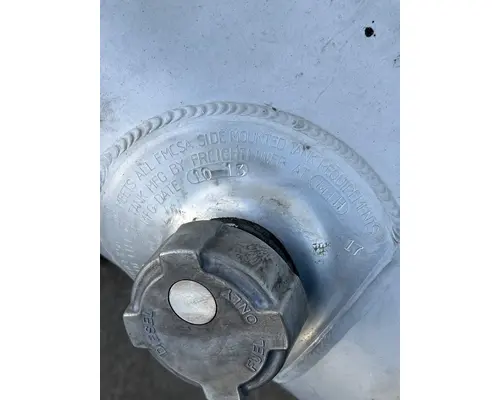 FREIGHTLINER M2-106 Fuel Tank
