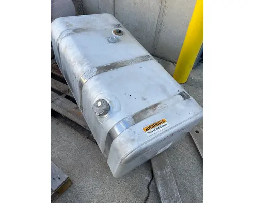 FREIGHTLINER M2-106 Fuel Tank