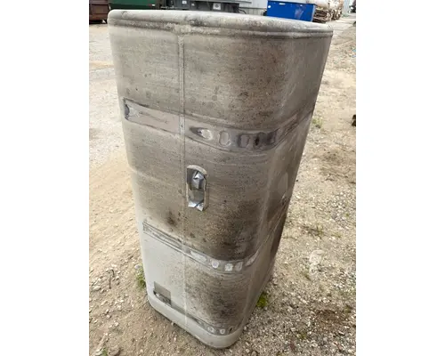 FREIGHTLINER M2-106 Fuel Tank