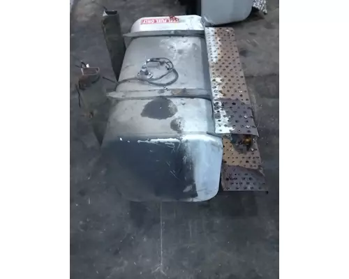 FREIGHTLINER M2-106 Fuel Tank