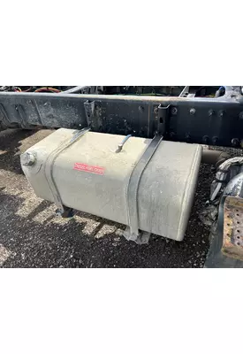 FREIGHTLINER M2 106 Fuel Tank