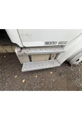 FREIGHTLINER M2 106 Fuel Tank
