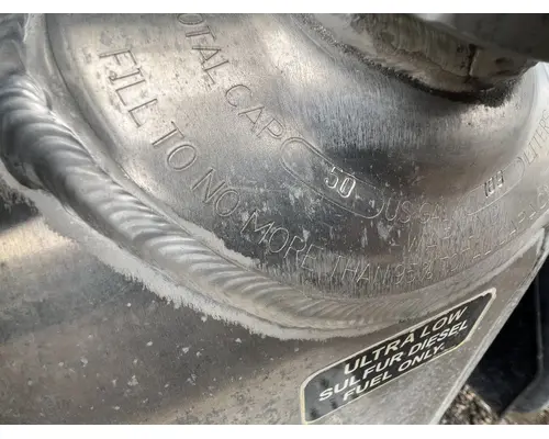 FREIGHTLINER M2 106 Fuel Tank
