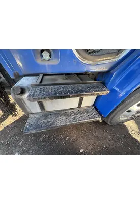 FREIGHTLINER M2 106 Fuel Tank