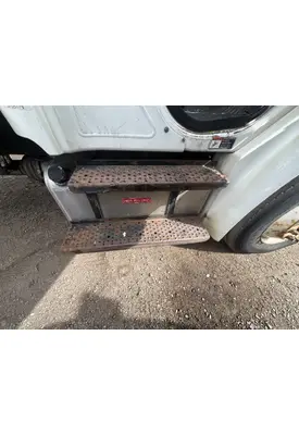 FREIGHTLINER M2 106 Fuel Tank