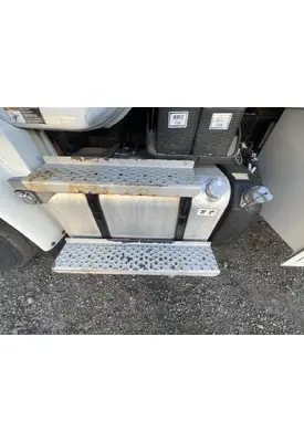 FREIGHTLINER M2 106 Fuel Tank