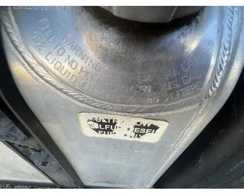 FREIGHTLINER M2 106 Fuel Tank