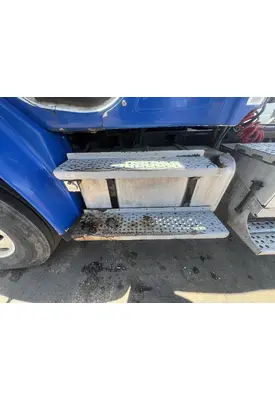 FREIGHTLINER M2 106 Fuel Tank
