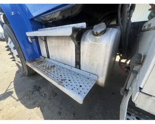 FREIGHTLINER M2 106 Fuel Tank