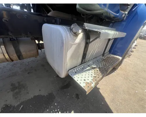 FREIGHTLINER M2 106 Fuel Tank